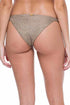 Luli Fama Compai DOUBLE BRAID MODERATE BOTTOM
